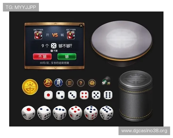 AG真人网页版入口最新更新,确保玩家安全畅玩的官方入口地址推荐