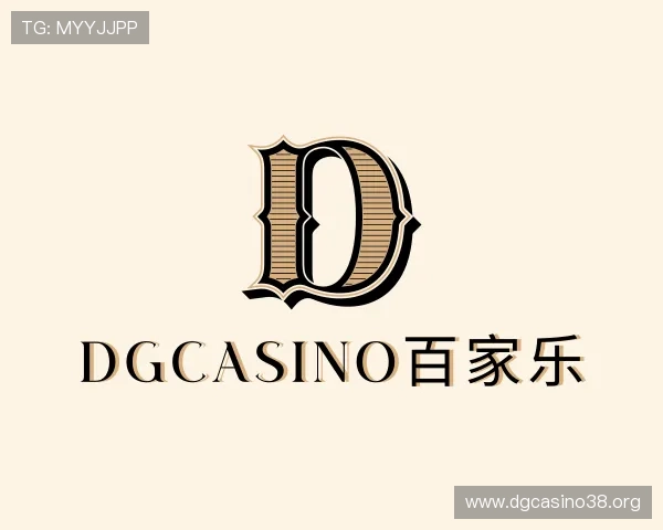 知道DGCasino百家乐