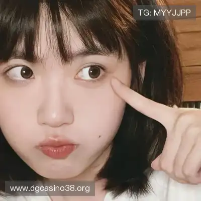 徐治